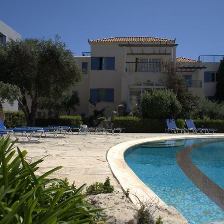 Cassiopeia 3-Bedroom House On The Beach With Pool Chania  Exterior photo